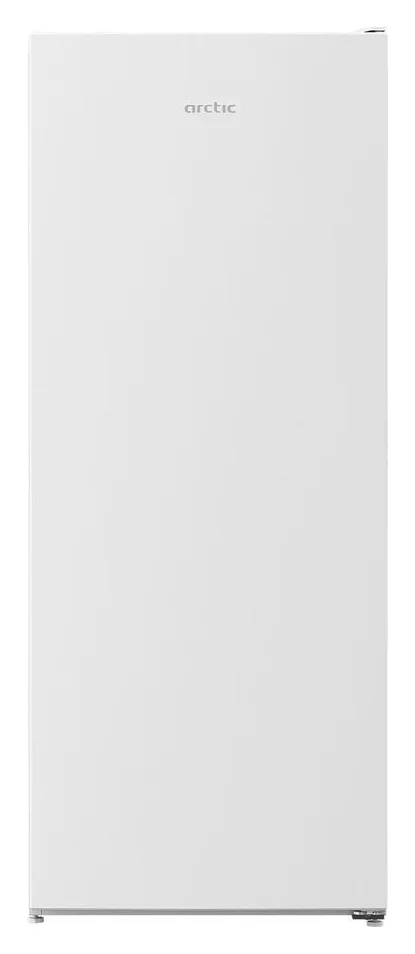 Arctic AC54210M30W, 168 de litri si 15 ore