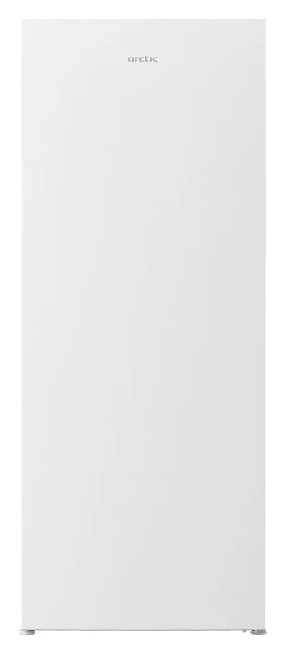 Arctic AC60250M40W+, 215 litri la 205 kWh