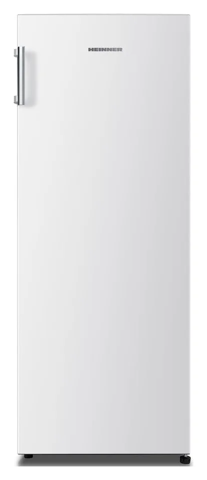 Heinner HFF-N165F+, 4,90 din 21 de pareri