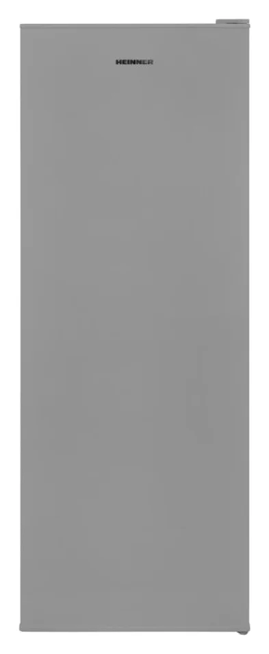 Heinner HFF-V188SE++, 188 de litri la 197 kWh