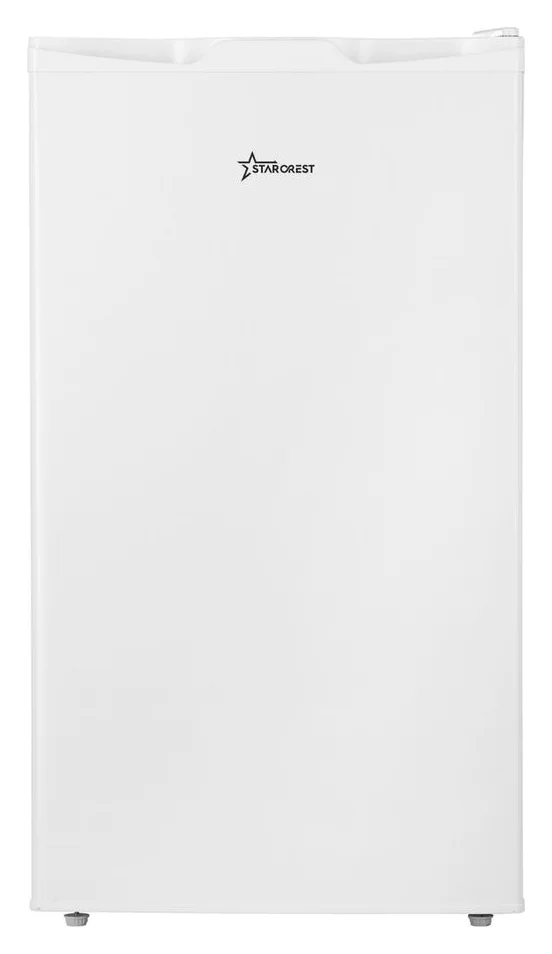 Starcrest SUF-63WH, 63 de litri si 249 kWh la suta