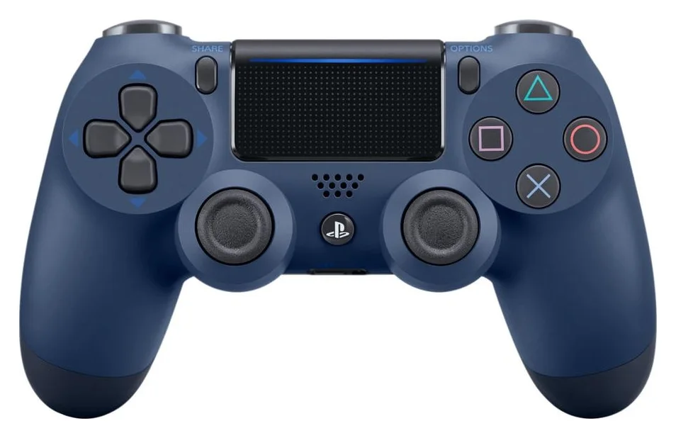 Sony DualShock 4 v2, 932 de pareri