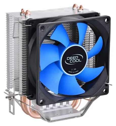 DeepCool ICE EDGE MINI FS V2.0, 73,36 de lei