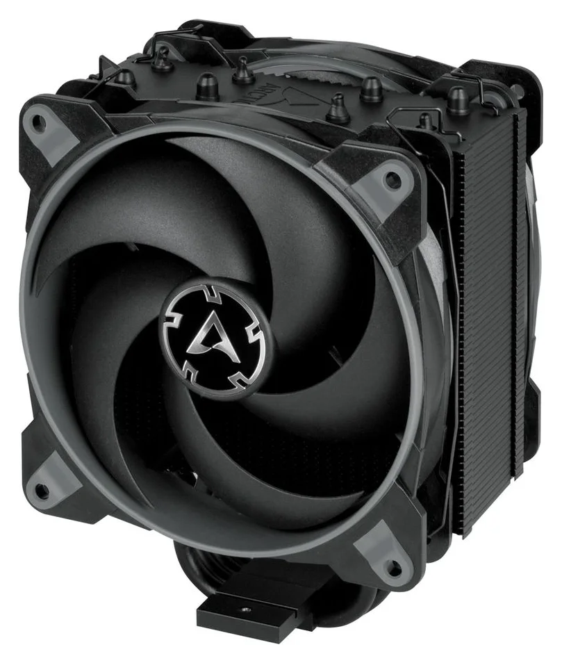 ARCTIC Freezer 34 eSports DUO Grey, 492,54 de lei