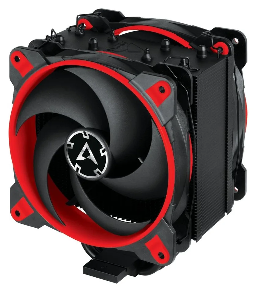 ARCTIC Freezer 34 eSports DUO Red, 976,72 de lei