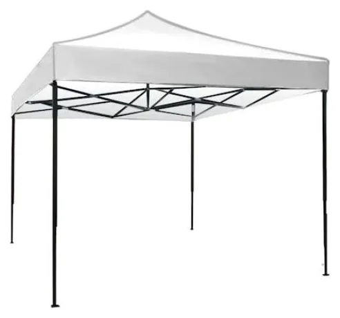 7STAR 3x3 m, panza de 220 g/mp