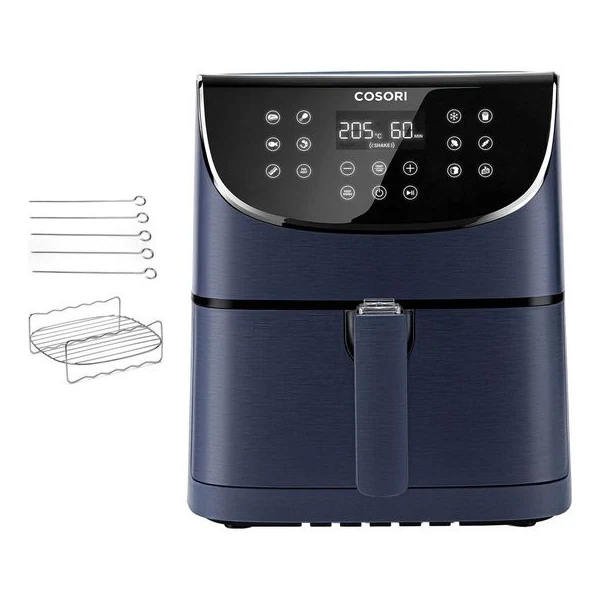 Cosori Premium CP158, aprox. 5,5 L, 1700 W