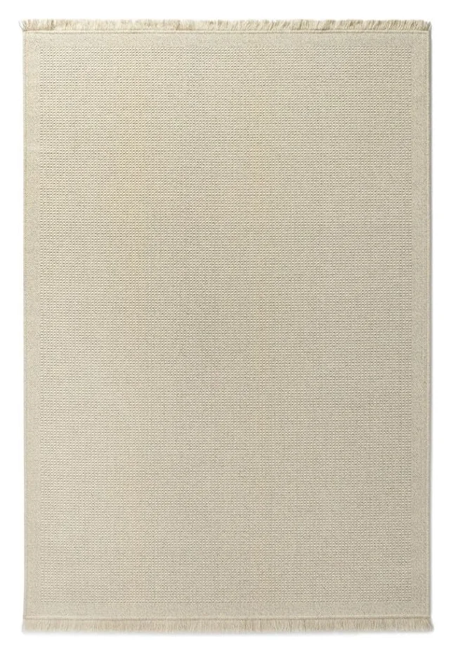 Carpeta LANA Nature, tesatura plata, 290,40 de lei