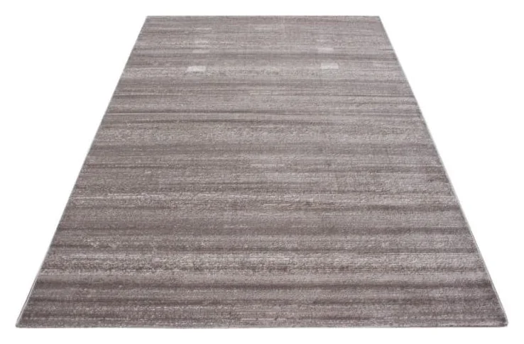 Ayyildiz Plus, 140x200 cu 1,4 kilograme declarate