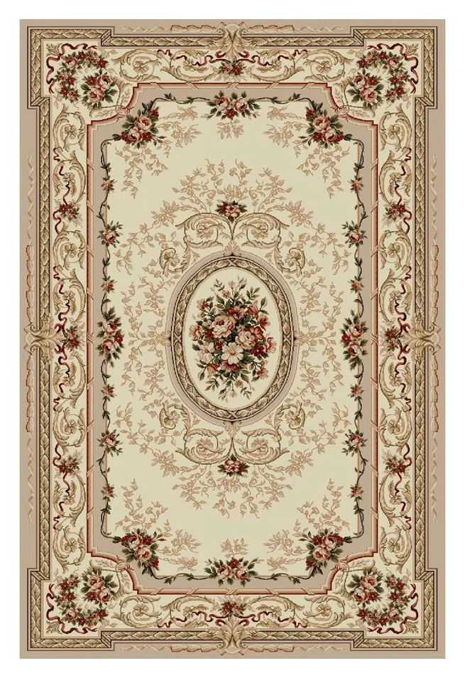 Lotos 568, 150x230 la 386,38 de lei