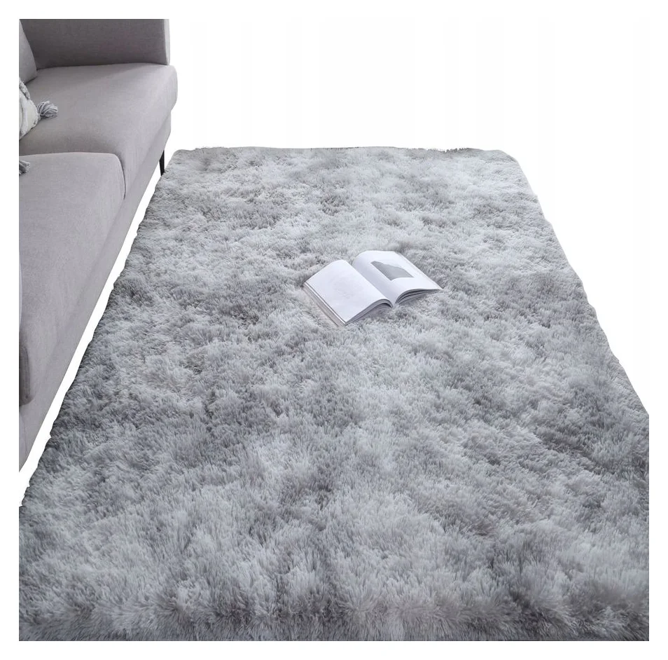 Covor plus BADU, 300x200 la 232 de lei