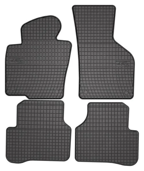 Frogum VW Passat B6, B7 si CC