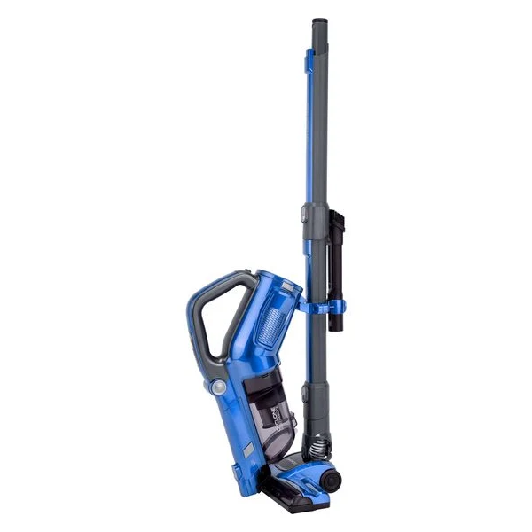 Daewoo 9 in 1 RSH-310, 130 W