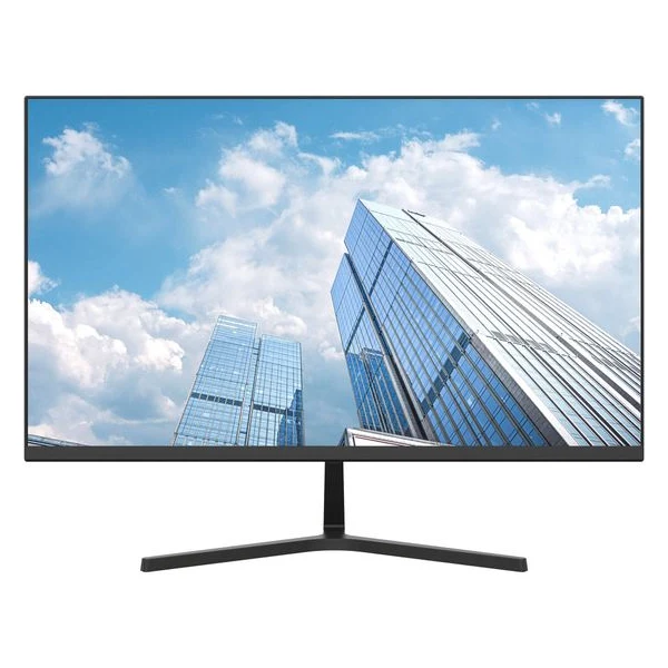 Dahua LM27-B201S, 27 inch, Full HD, 100 Hz, IPS