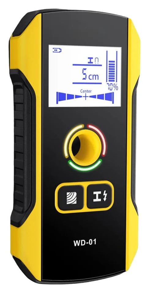 Detectorul digital de 237,52 lei, 29 de rubrici si 76 de pareri