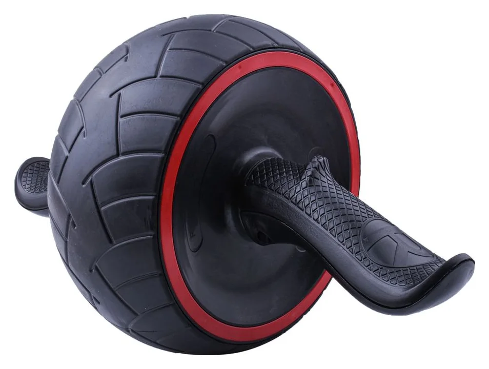 Dispozitiv tip roata, 130 kg