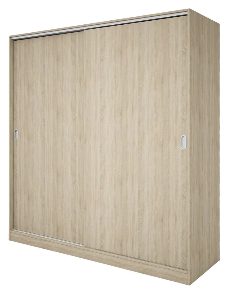 Irim Vegas 180x59x191, 1.399,99 lei