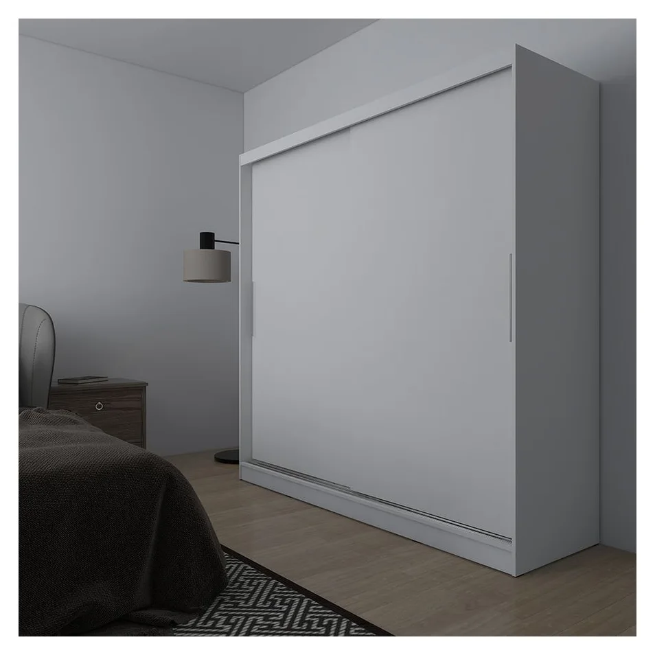 KringX Yuna 200x60x200
