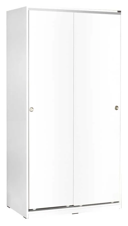 Adore Slide Compact 94x182x52