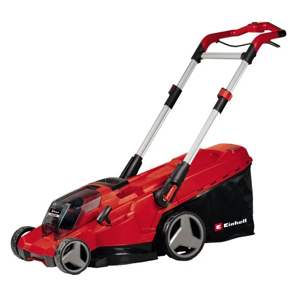 Einhell Professional PXC, pe acumulator