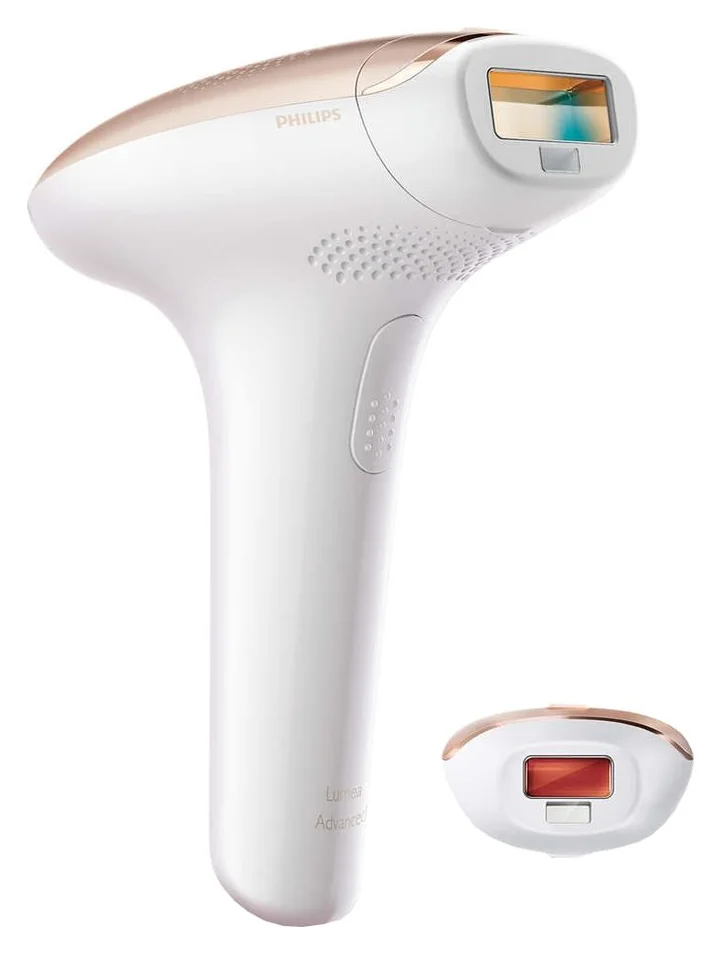 Philips Lumea SC1997, 1.520 de lei