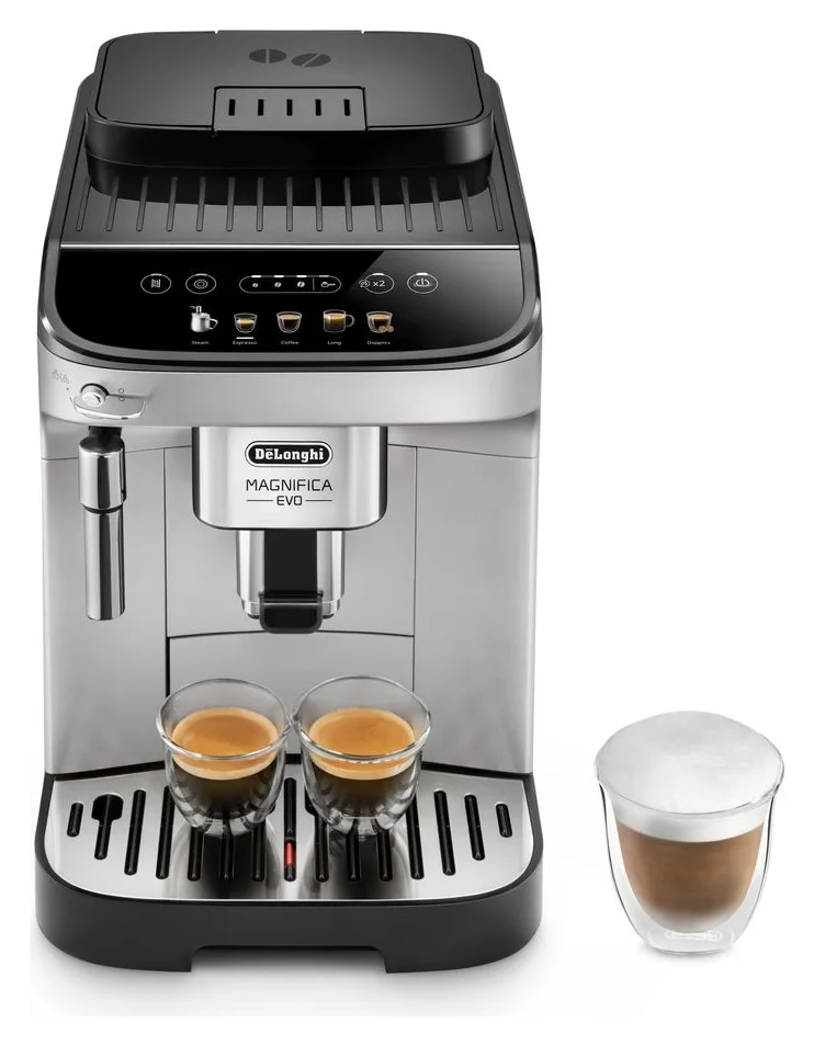 Magnifica Evo ECAM 290.31.SB