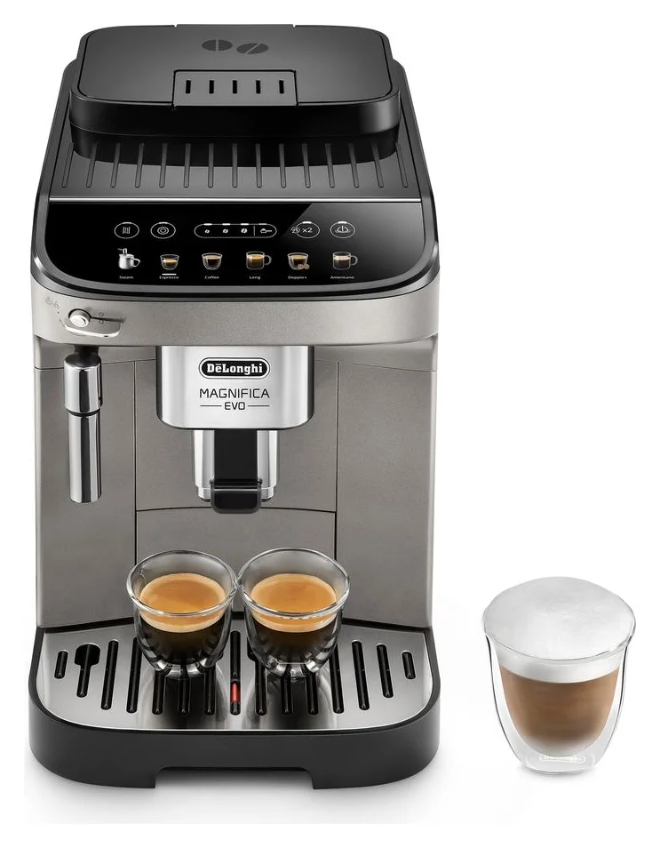 Magnifica Evo ECAM290.42.TB