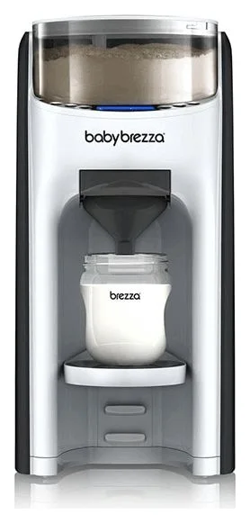Baby Brezza Formula Pro Advanced, 3.699,23 lei