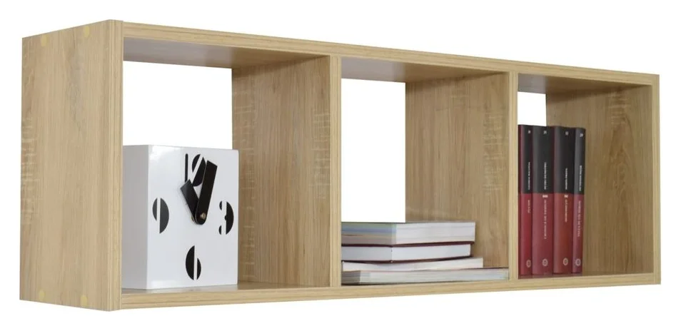 haaus Lira, trei casete, 80 de pareri