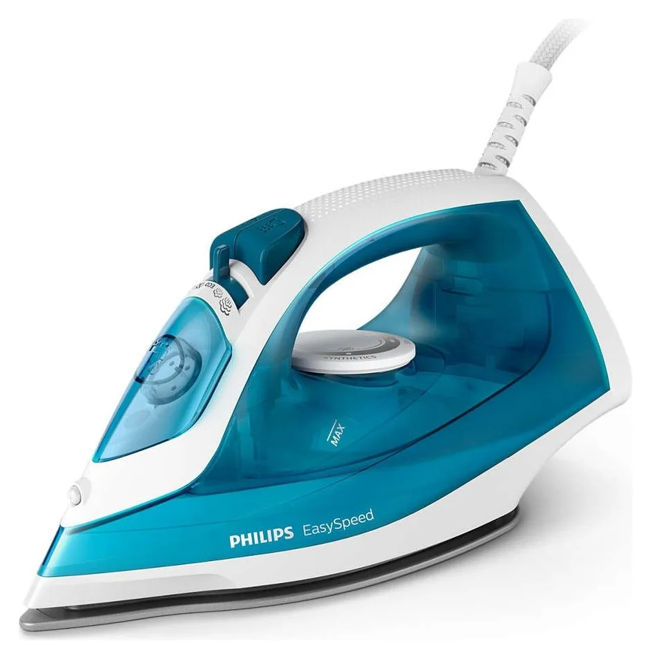 Philips GC1750/20, aceeasi nota cu 161 de lei mai mult