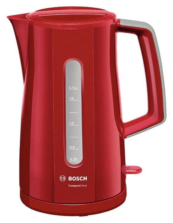 Bosch TWK3A014, cel mai scump