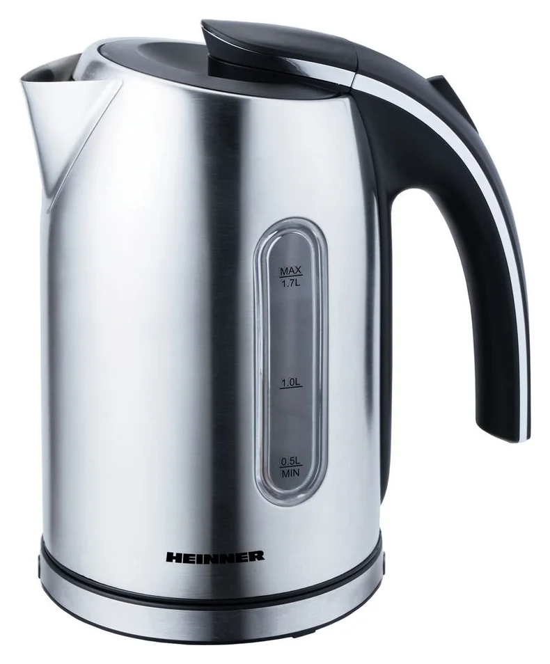 Heinner Imenium PF-70, 486 de pareri