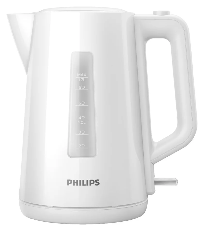 Philips HD9318, aceeasi fizica la 74 de lei mai putin