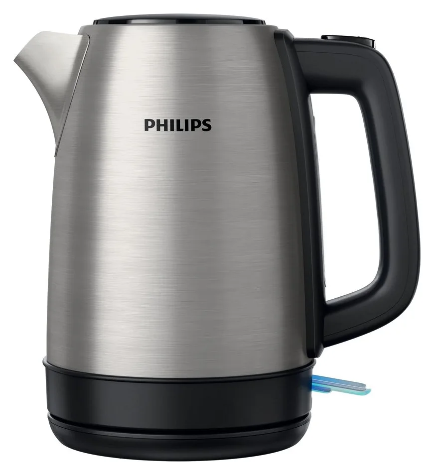 Philips HD9350, baza fara fir si 1850 W