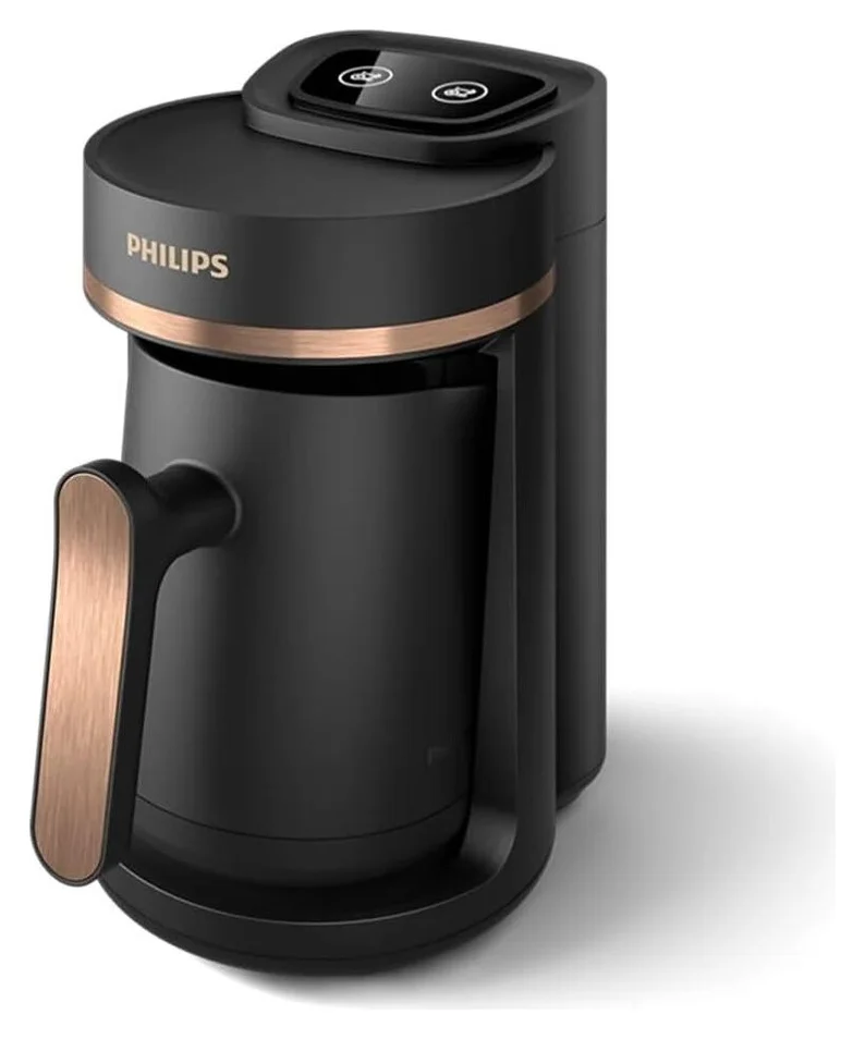 Singurul „Philips Series 5000” de pe eMAG