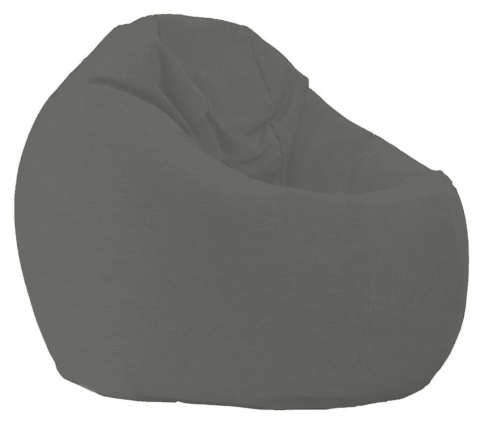 Pufrelax Relaxo XL, 100x85x80