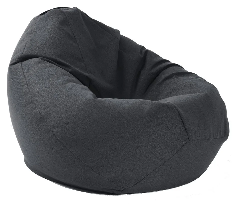Pufrelax Nirvana Grande, 100x80x80