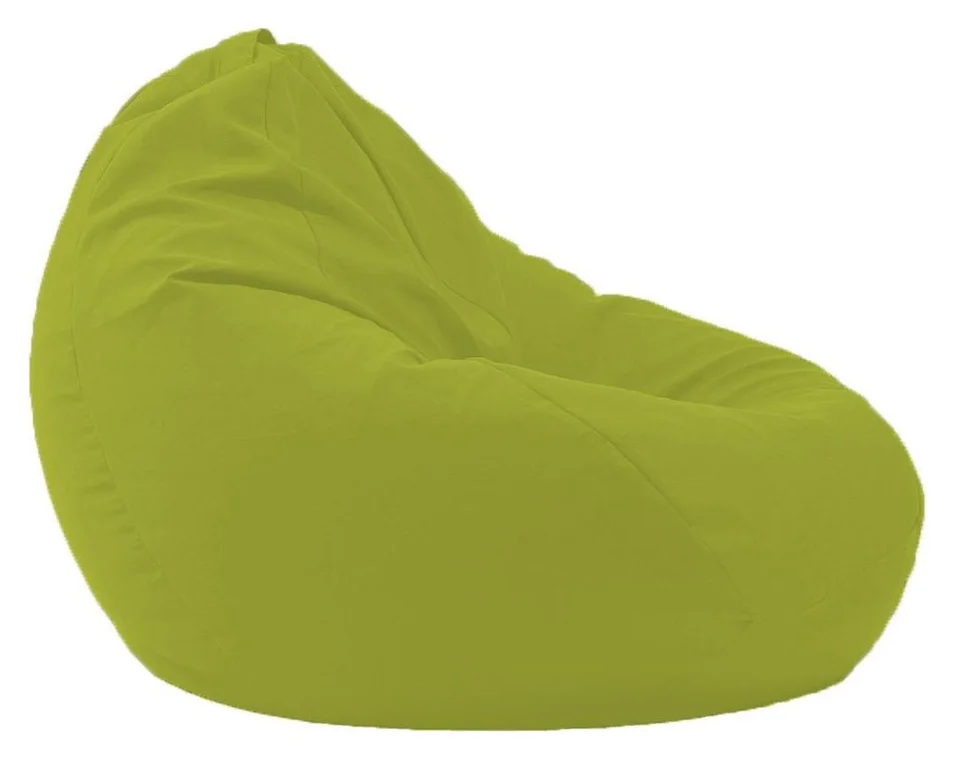 Nirvana Grande Guacamole, rubrici inversate