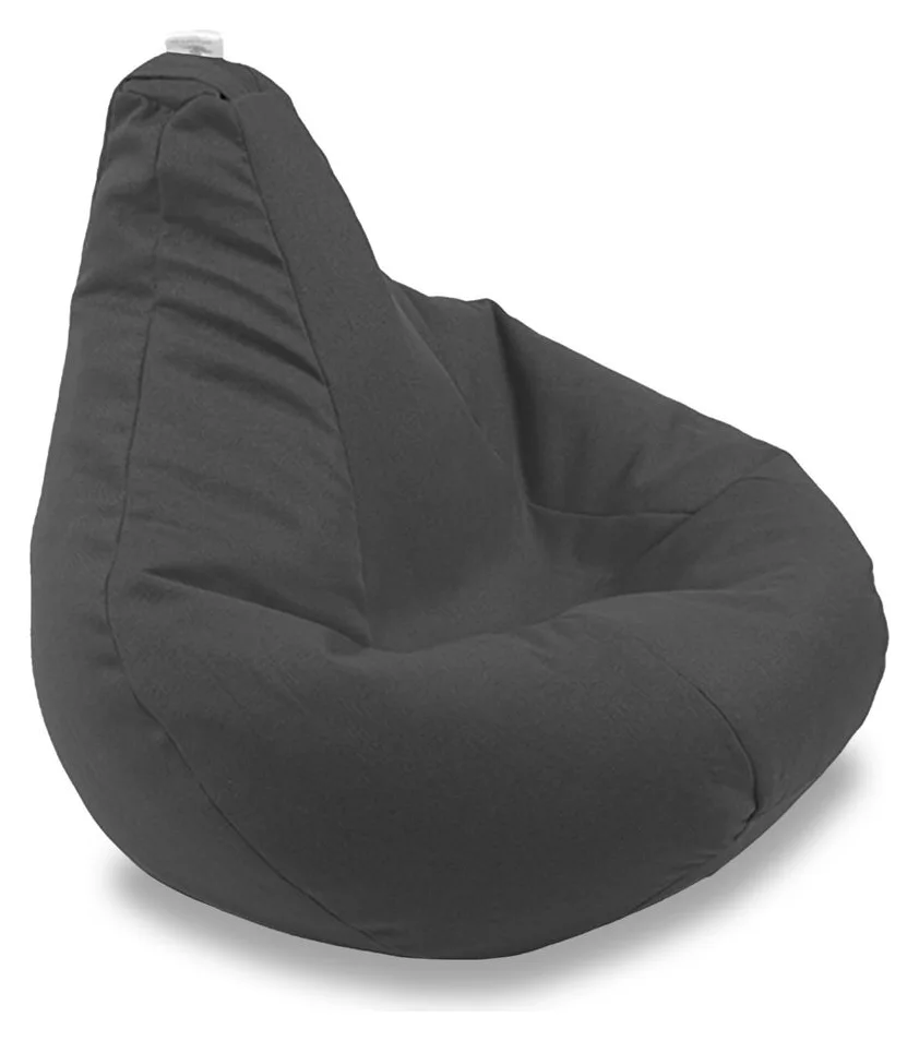 Pufrelax Nirvana Light, 70x60x65