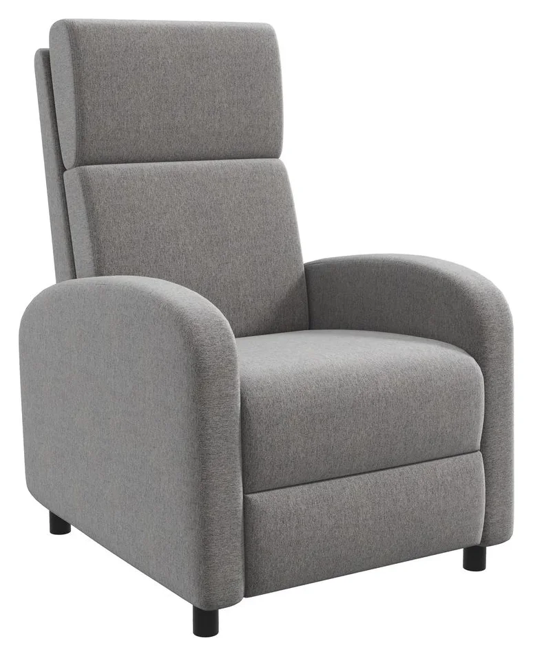 HOMCOM recliner, unghi 160 de grade