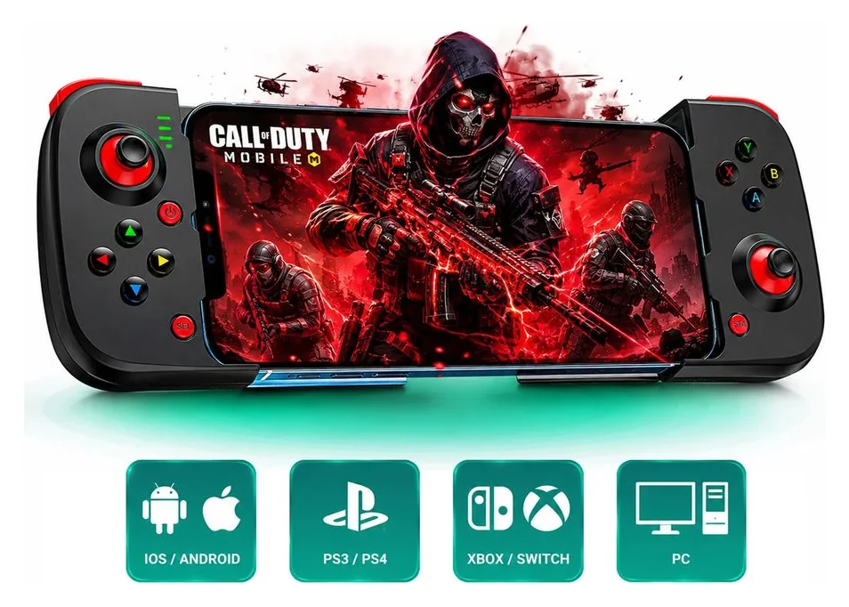 Timebox pentru telefon, 168 de grame
