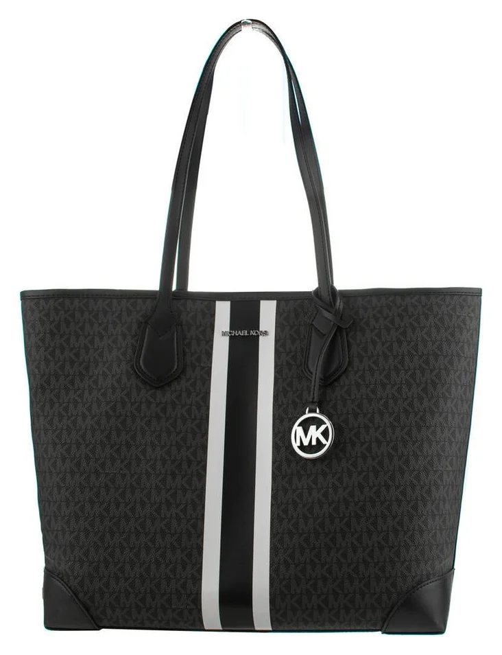 Michael Kors 35R5SV0T7V, geanta de umar, 36x32x14 cm