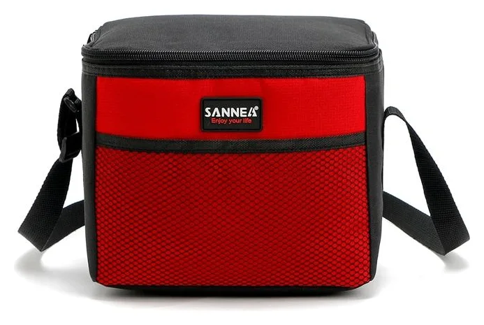 Sannea CB203, 10 litri la 29,04 lei