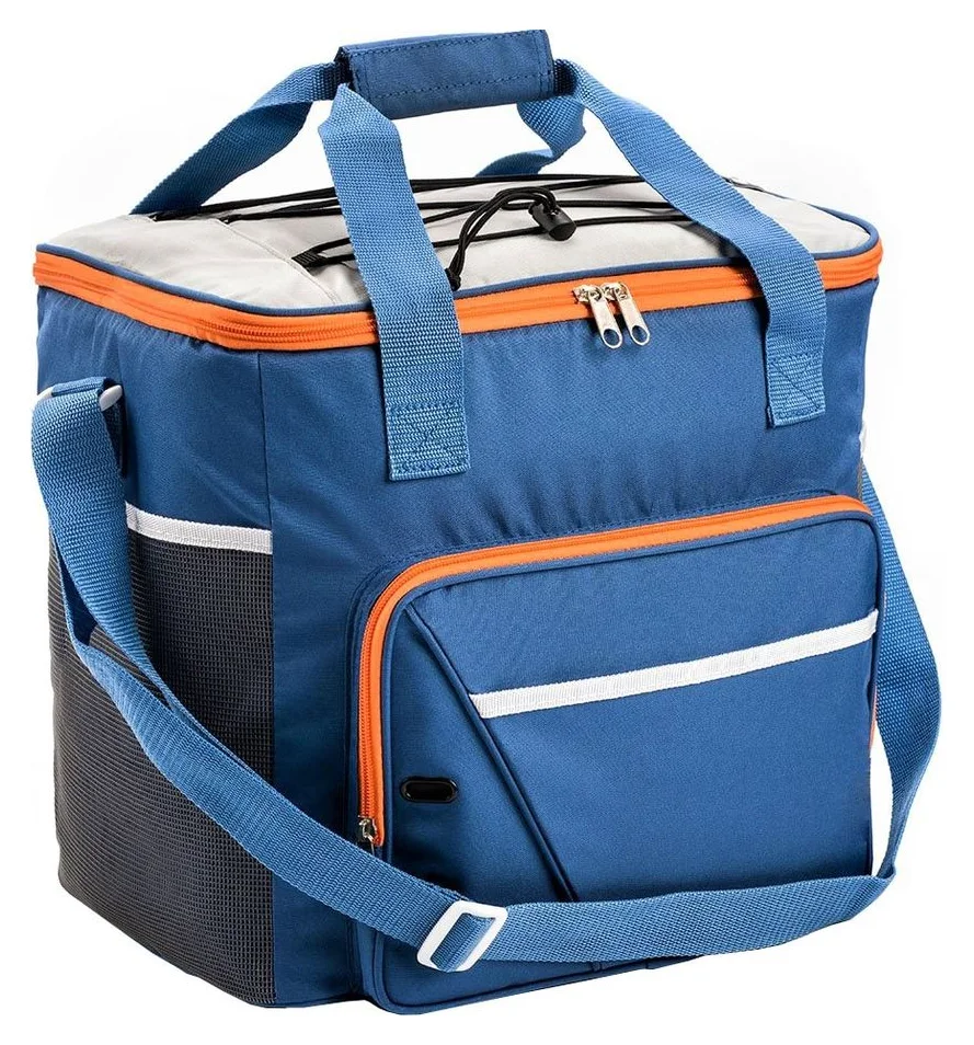 Frosty 30 l, spuma poliuretanica