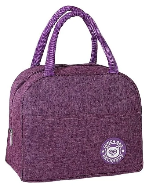 Flippy pranz 1,5 l, 19,36 lei