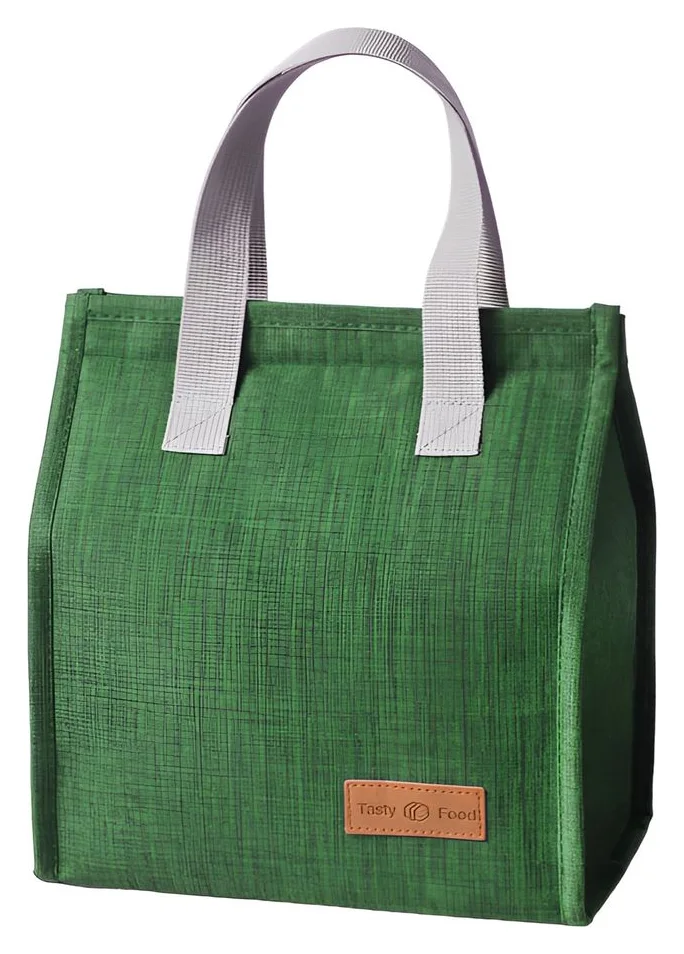 Flippy bento bag 3,3 l