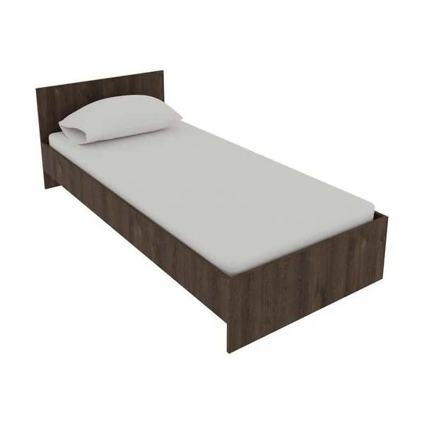 haaus Remi lemn masiv, 90x200