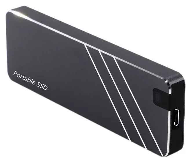 Hard extern 4TB la 79 de lei