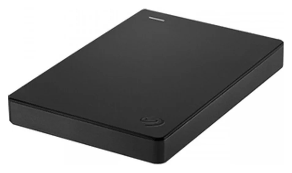 Seagate 4TB, cel mai ieftin disc autentic