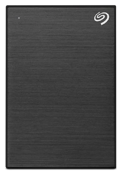 Seagate One Touch 4TB, 17 pareri